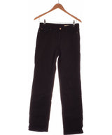 244893 Pantalons et pantacourts ESPRIT Occasion Once Again Friperie en ligne