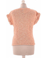 244897 Pulls et gilets ESPRIT Occasion Vêtement occasion seconde main
