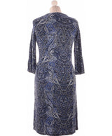 244898 Robes ESPRIT Occasion Vêtement occasion seconde main
