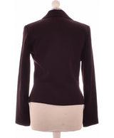 244904 Vestes LOLA Occasion Vêtement occasion seconde main