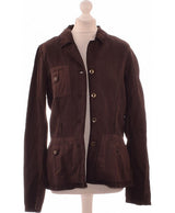 244906 Chemises et blouses ONE STEP Occasion Once Again Friperie en ligne