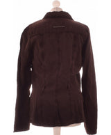 244906 Chemises et blouses ONE STEP Occasion Vêtement occasion seconde main