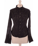 244907 Chemises et blouses DIESEL Occasion Once Again Friperie en ligne