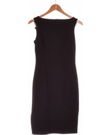 244910 Robes ZARA Occasion Once Again Friperie en ligne