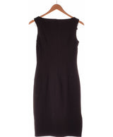 244910 Robes ZARA Occasion Vêtement occasion seconde main