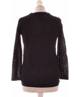 244911 Tops et t-shirts SANDRO Occasion Vêtement occasion seconde main