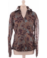 244914 Chemises et blouses SANDWICH Occasion Once Again Friperie en ligne