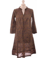 244924 Robes LA REDOUTE Occasion Once Again Friperie en ligne