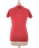 244929 Tops et t-shirts ADIDAS Occasion Vêtement occasion seconde main