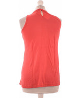 244930 Tops et t-shirts VERO MODA Occasion Vêtement occasion seconde main