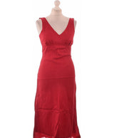 244936 Robes CAMAIEU Occasion Once Again Friperie en ligne