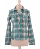 244939 Chemises et blouses CACHE CACHE Occasion Once Again Friperie en ligne