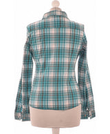 244939 Chemises et blouses CACHE CACHE Occasion Vêtement occasion seconde main