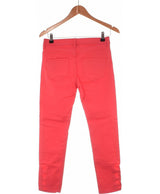 244942 Pantalons et pantacourts CLAUDIE PIERLOT Occasion Vêtement occasion seconde main