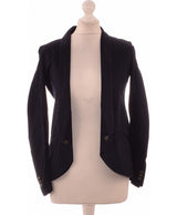 244950 Pulls et gilets THE KOOPLES Occasion Once Again Friperie en ligne