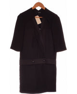 244954 Robes THE KOOPLES Occasion Once Again Friperie en ligne