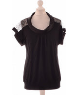 244957 Tops et t-shirts 1.2.3 Occasion Once Again Friperie en ligne
