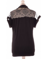 244957 Tops et t-shirts 1.2.3 Occasion Vêtement occasion seconde main