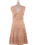 244958 Robes CAROLL Occasion Vêtement occasion seconde main
