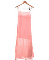 244960 Robes 1.2.3 Occasion Once Again Friperie en ligne