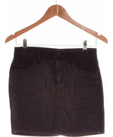244961 Jupes ELEVEN PARIS Occasion Once Again Friperie en ligne
