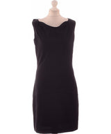 244964 Robes CAROLL Occasion Once Again Friperie en ligne