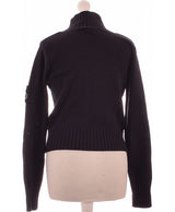 244965 Pulls et gilets 1.2.3 Occasion Vêtement occasion seconde main