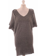 244966 Pulls et gilets 1.2.3 Occasion Once Again Friperie en ligne