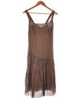244967 Robes 1.2.3 Occasion Once Again Friperie en ligne