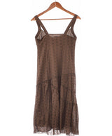 244967 Robes 1.2.3 Occasion Vêtement occasion seconde main