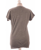 244968 Pulls et gilets 1.2.3 Occasion Vêtement occasion seconde main