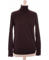 244969 Pulls et gilets LA REDOUTE Occasion Once Again Friperie en ligne