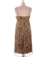 244970 Robes CAROLL Occasion Vêtement occasion seconde main