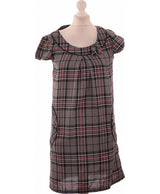 244971 Robes ONLY Occasion Once Again Friperie en ligne