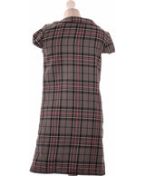 244971 Robes ONLY Occasion Vêtement occasion seconde main