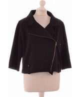 244978 Pulls et gilets JACQUELINE RIU Occasion Once Again Friperie en ligne