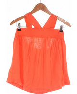 244982 Tops et t-shirts PROMOD Occasion Once Again Friperie en ligne