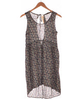 244984 Robes ZARA Occasion Once Again Friperie en ligne