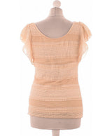 244988 Tops et t-shirts JACQUELINE RIU Occasion Vêtement occasion seconde main
