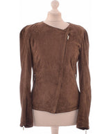 244991 Vestes CAROLL Occasion Once Again Friperie en ligne