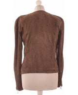 244991 Vestes CAROLL Occasion Vêtement occasion seconde main
