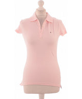 244999 Tops et t-shirts TOMMY HILFIGER Occasion Once Again Friperie en ligne