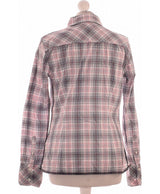 245001 Chemises et blouses TOMMY HILFIGER Occasion Vêtement occasion seconde main