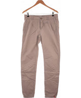 245006 Pantalons et pantacourts ESPRIT Occasion Once Again Friperie en ligne