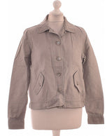 245016 Vestes LA REDOUTE Occasion Once Again Friperie en ligne