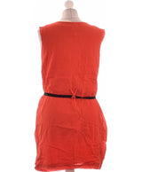 245019 Robes LA REDOUTE Occasion Vêtement occasion seconde main