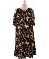245025 Robes MARKS & SPENCER Occasion Once Again Friperie en ligne