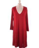 245026 Robes MARKS & SPENCER Occasion Once Again Friperie en ligne