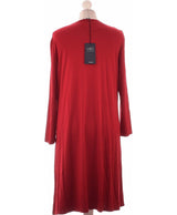 245026 Robes MARKS & SPENCER Occasion Vêtement occasion seconde main
