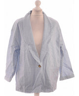 245027 Vestes FOREVER 21 Occasion Once Again Friperie en ligne